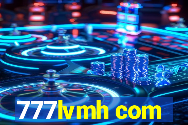 777lvmh com